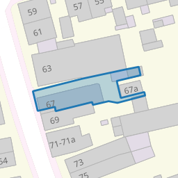 Perceel VEL01-H-2931