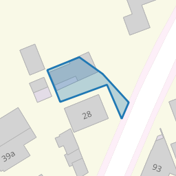 Perceel VEL01-H-2937