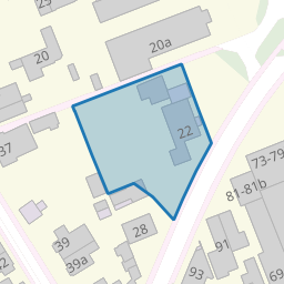 Perceel VEL01-H-2938