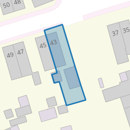 Perceel VEL01-H-2941