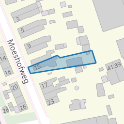 Perceel VEL01-H-2946