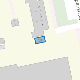 Perceel VEL01-H-2956