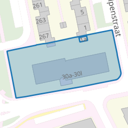 Perceel VEL01-H-2957