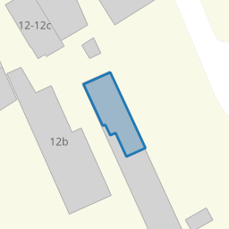 Perceel VEL01-H-2961