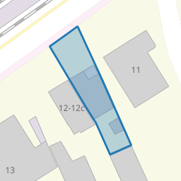 Perceel VEL01-H-2962