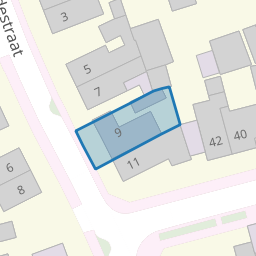 Perceel VEL01-H-2972