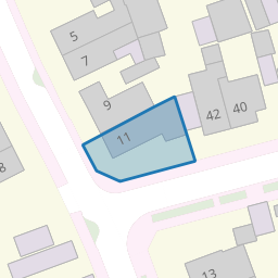 Perceel VEL01-H-2973