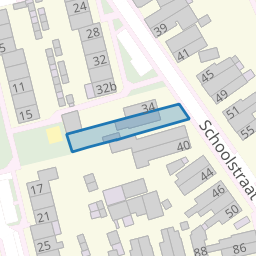 Perceel VEL01-H-2976