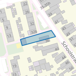 Perceel VEL01-H-2977