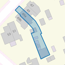 Perceel VEL01-H-2994