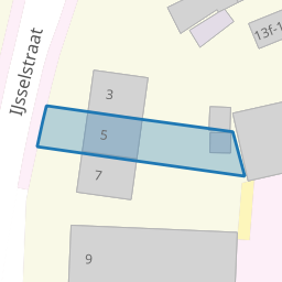 Perceel VEL01-H-3002