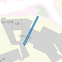 Perceel VEL01-H-3008