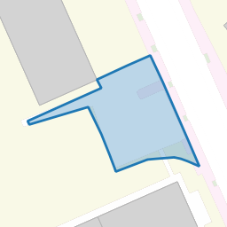 Perceel VEL01-H-3009