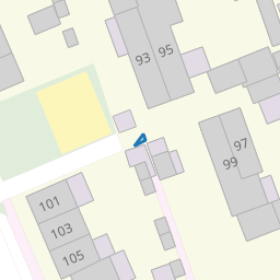 Perceel VEL01-H-3017