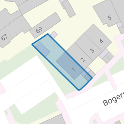 Perceel VEL01-H-3019