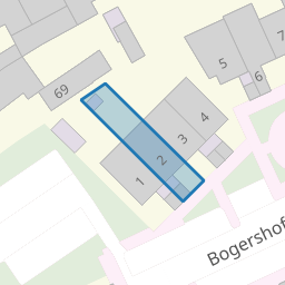 Perceel VEL01-H-3020