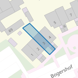 Perceel VEL01-H-3021