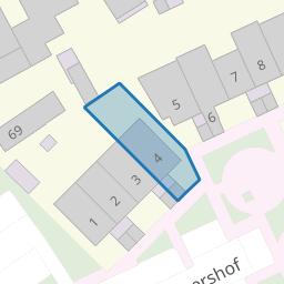 Perceel VEL01-H-3022