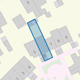 Perceel VEL01-H-3024