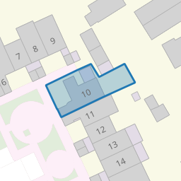 Perceel VEL01-H-3028