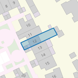 Perceel VEL01-H-3030