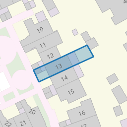 Perceel VEL01-H-3031