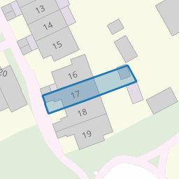 Perceel VEL01-H-3035