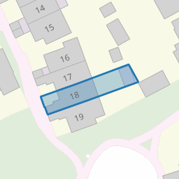 Perceel VEL01-H-3036