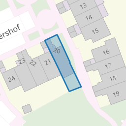 Perceel VEL01-H-3038