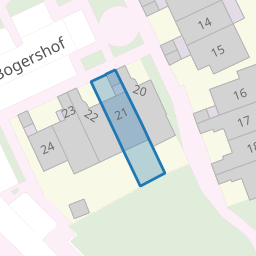 Perceel VEL01-H-3039