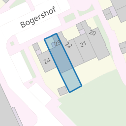 Perceel VEL01-H-3041