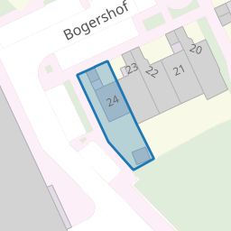 Perceel VEL01-H-3042