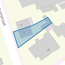 Perceel VEL01-H-3048