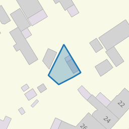 Perceel VEL01-H-3056