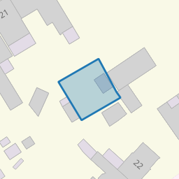 Perceel VEL01-H-3057