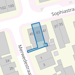 Perceel VEL01-H-3059