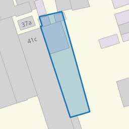 Perceel VEL01-H-3066