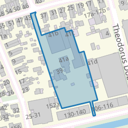 Perceel VEL01-H-3067