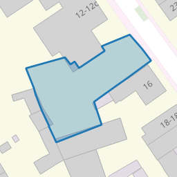 Perceel VEL01-H-3071