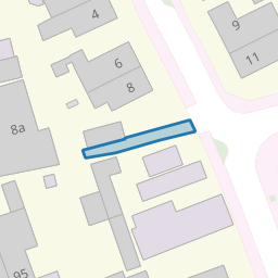 Perceel VEL01-H-3073