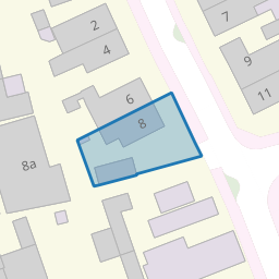 Perceel VEL01-H-3074