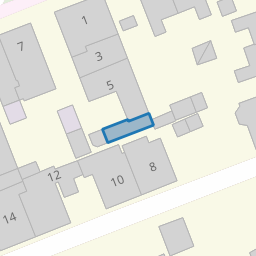 Perceel VEL01-H-3081