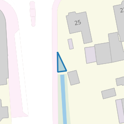 Perceel VEL01-H-3086