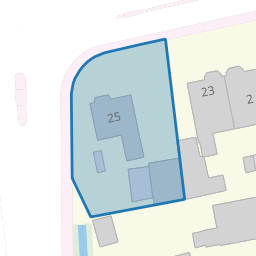 Perceel VEL01-H-3087