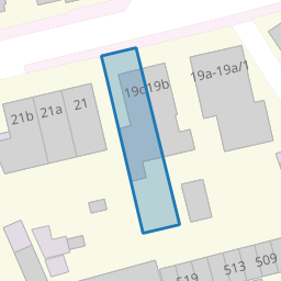 Perceel VEL01-H-3098