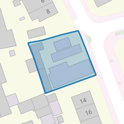 Perceel VEL01-H-3101