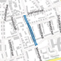 Perceel VEL01-H-3102