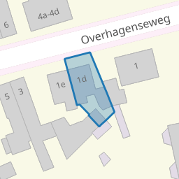 Perceel VEL01-H-3107