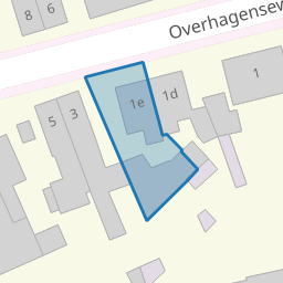 Perceel VEL01-H-3108