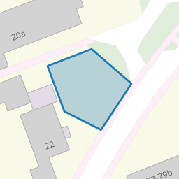 Perceel VEL01-H-3113